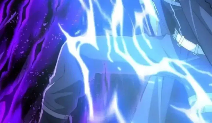 đọc truyện Dị Năng Trùng Sinh Ta Sớm Ở Đỉnh Cao Chương 55 ảnh 67 tại Thiên Thai Truyện