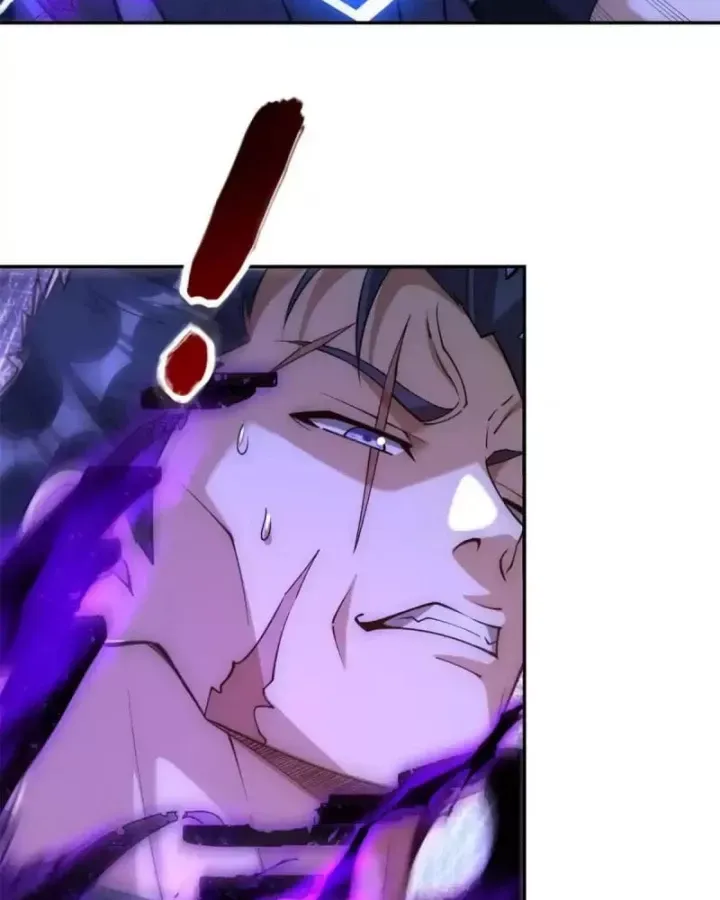 đọc truyện Dị Năng Trùng Sinh Ta Sớm Ở Đỉnh Cao Chương 55 ảnh 69 tại Thiên Thai Truyện