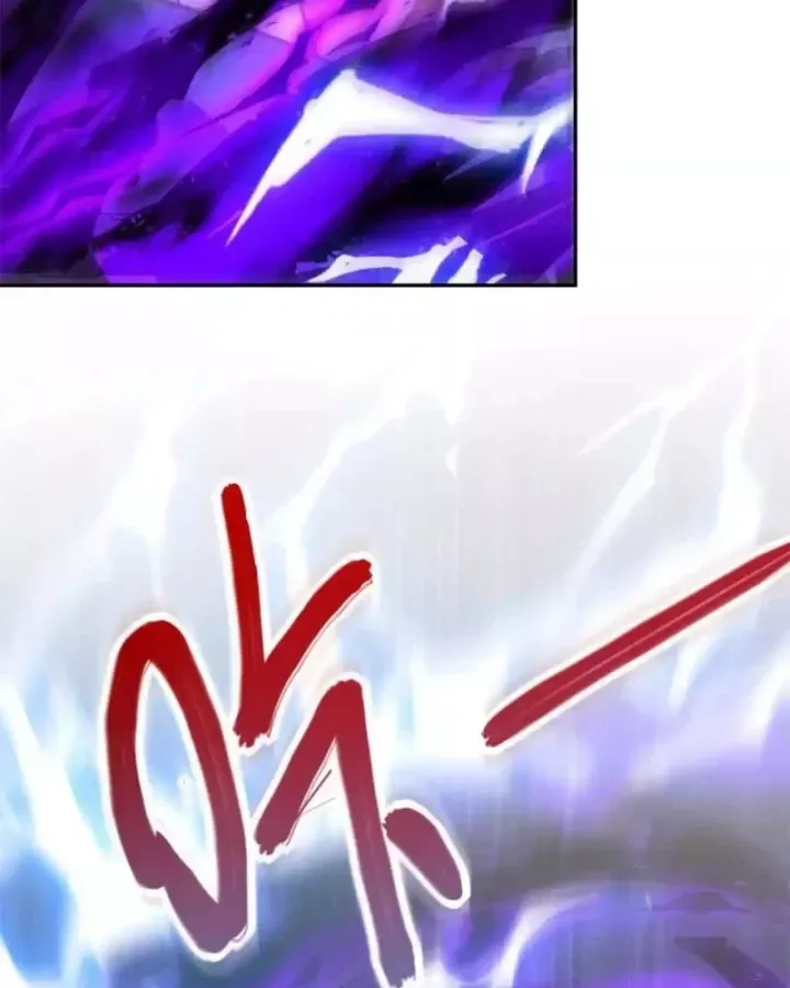 đọc truyện Dị Năng Trùng Sinh Ta Sớm Ở Đỉnh Cao Chương 55 ảnh 70 tại Thiên Thai Truyện