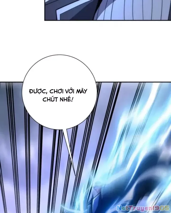 đọc truyện Dị Năng Trùng Sinh Ta Sớm Ở Đỉnh Cao Chương 55 ảnh 9 tại Thiên Thai Truyện