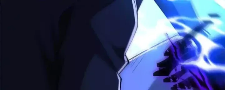 đọc truyện Dị Năng Trùng Sinh Ta Sớm Ở Đỉnh Cao Chương 55 ảnh 72 tại Thiên Thai Truyện