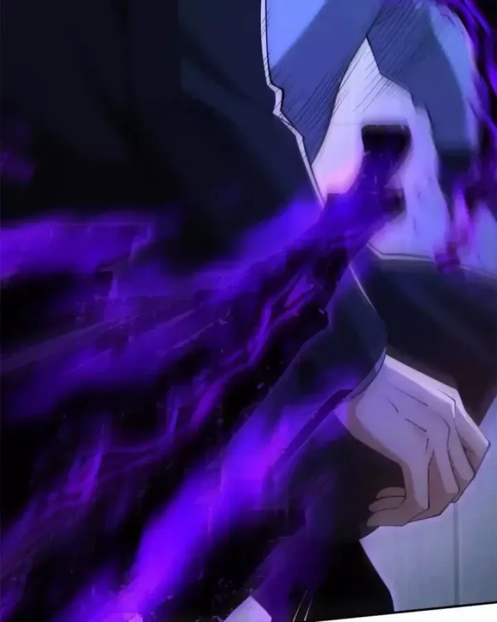 đọc truyện Dị Năng Trùng Sinh Ta Sớm Ở Đỉnh Cao Chương 55 ảnh 73 tại Thiên Thai Truyện