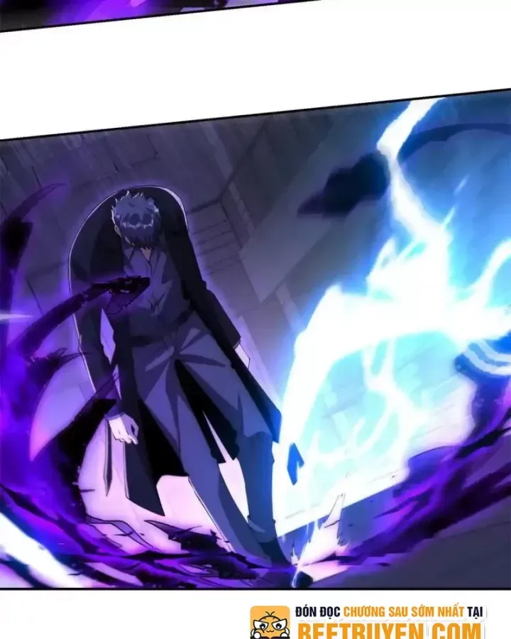 đọc truyện Dị Năng Trùng Sinh Ta Sớm Ở Đỉnh Cao Chương 55 ảnh 74 tại Thiên Thai Truyện