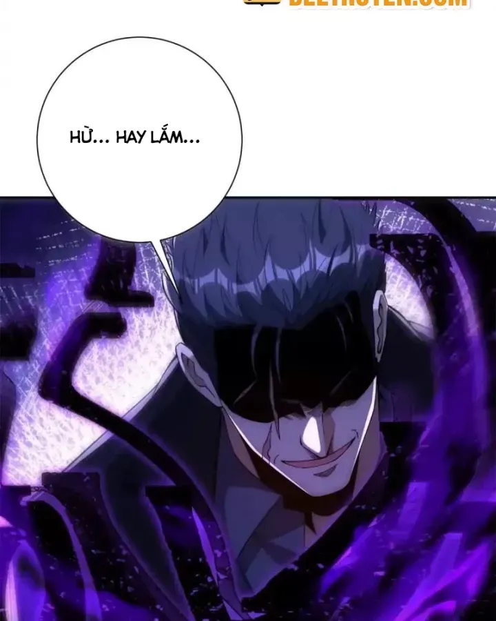 đọc truyện Dị Năng Trùng Sinh Ta Sớm Ở Đỉnh Cao Chương 55 ảnh 75 tại Thiên Thai Truyện