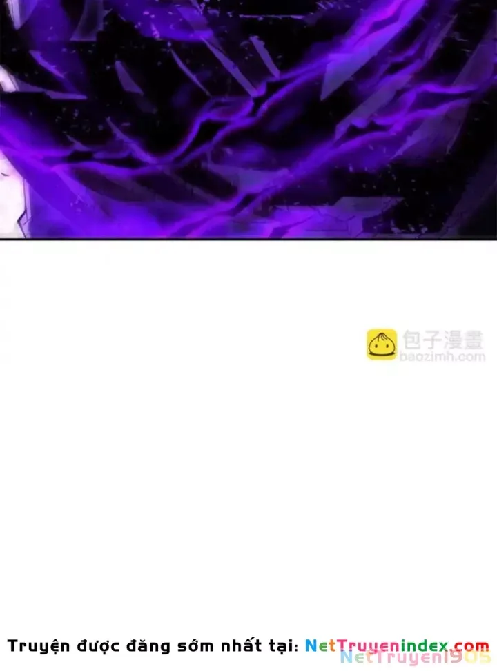 đọc truyện Dị Năng Trùng Sinh Ta Sớm Ở Đỉnh Cao Chương 55 ảnh 76 tại Thiên Thai Truyện