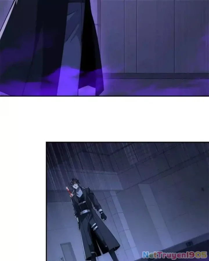 đọc truyện Dị Năng Trùng Sinh Ta Sớm Ở Đỉnh Cao Chương 55 ảnh 79 tại Thiên Thai Truyện