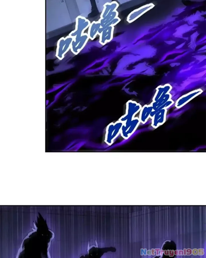 đọc truyện Dị Năng Trùng Sinh Ta Sớm Ở Đỉnh Cao Chương 55 ảnh 80 tại Thiên Thai Truyện