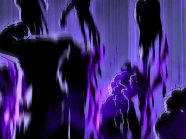 đọc truyện Dị Năng Trùng Sinh Ta Sớm Ở Đỉnh Cao Chương 55 ảnh 81 tại Thiên Thai Truyện