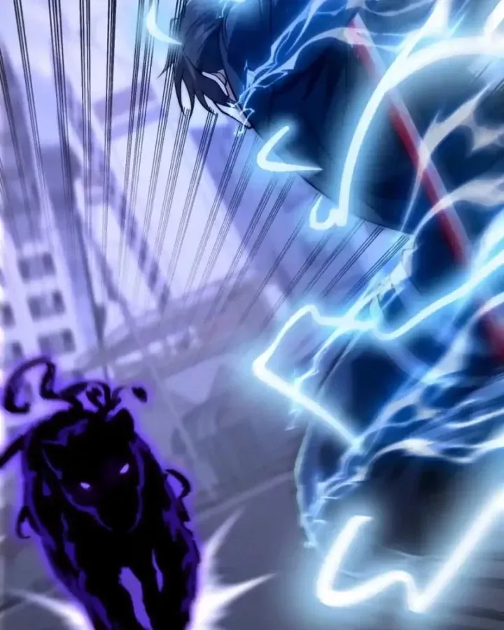 đọc truyện Dị Năng Trùng Sinh Ta Sớm Ở Đỉnh Cao Chương 55 ảnh 10 tại Thiên Thai Truyện