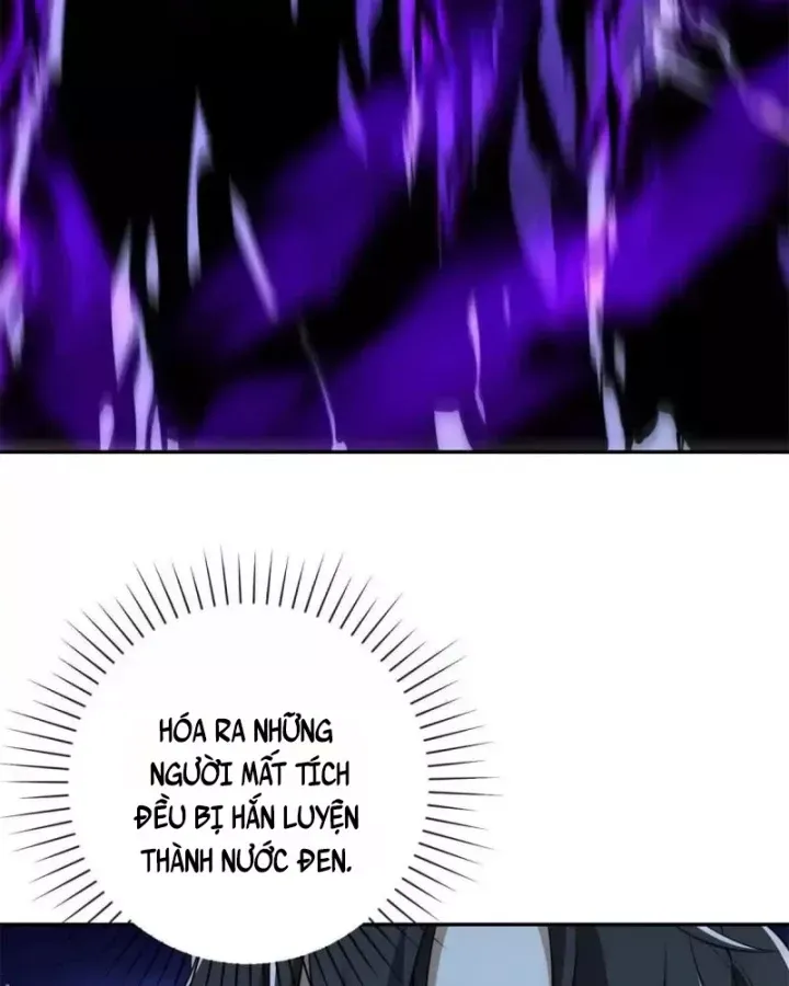 đọc truyện Dị Năng Trùng Sinh Ta Sớm Ở Đỉnh Cao Chương 55 ảnh 82 tại Thiên Thai Truyện