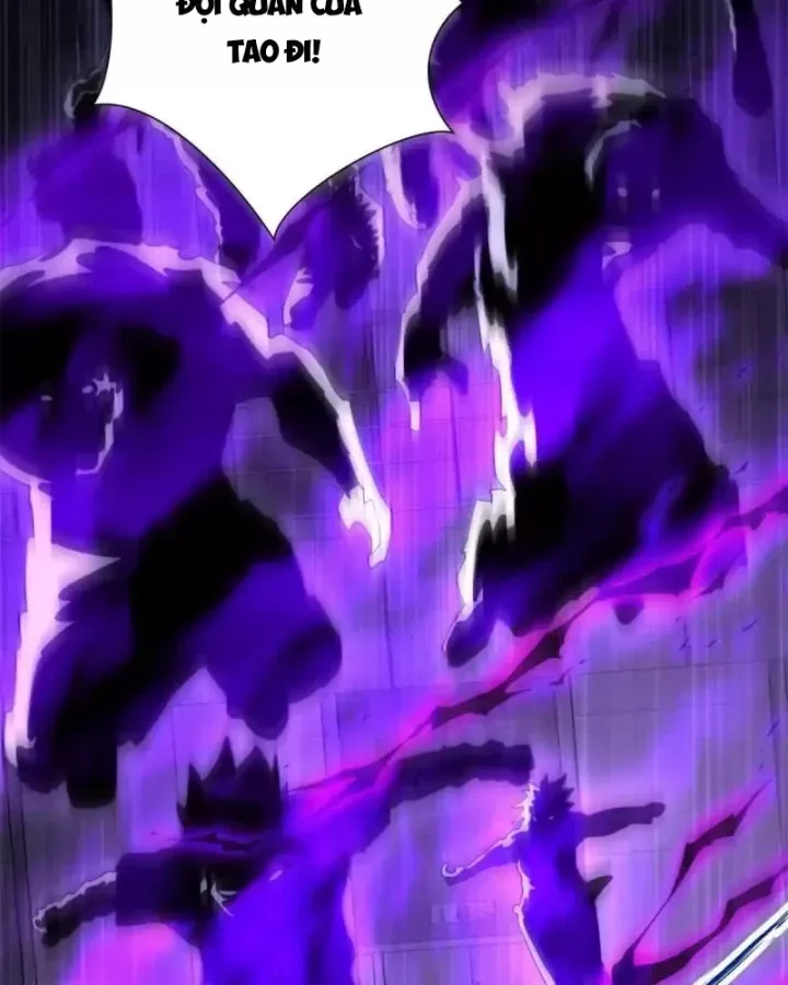 đọc truyện Dị Năng Trùng Sinh Ta Sớm Ở Đỉnh Cao Chương 55 ảnh 84 tại Thiên Thai Truyện