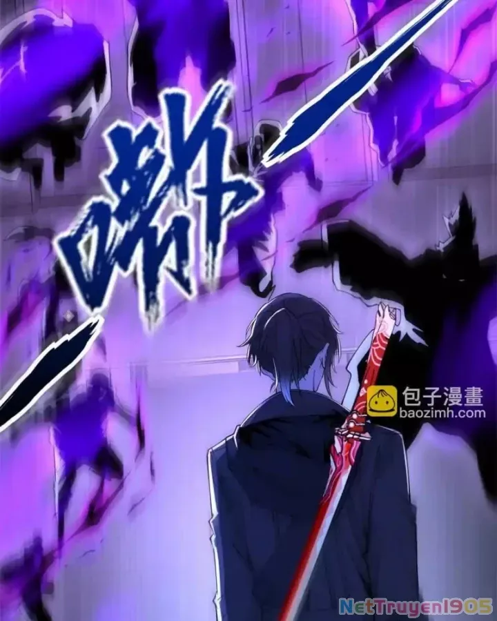 đọc truyện Dị Năng Trùng Sinh Ta Sớm Ở Đỉnh Cao Chương 55 ảnh 85 tại Thiên Thai Truyện