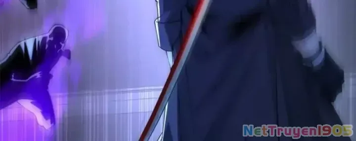 đọc truyện Dị Năng Trùng Sinh Ta Sớm Ở Đỉnh Cao Chương 55 ảnh 86 tại Thiên Thai Truyện