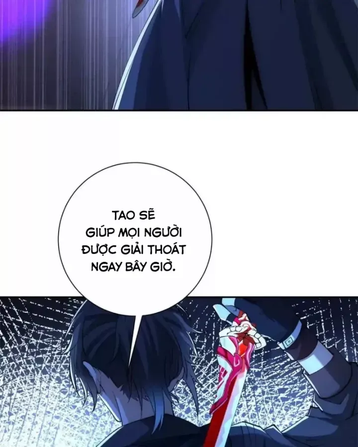 đọc truyện Dị Năng Trùng Sinh Ta Sớm Ở Đỉnh Cao Chương 55 ảnh 87 tại Thiên Thai Truyện