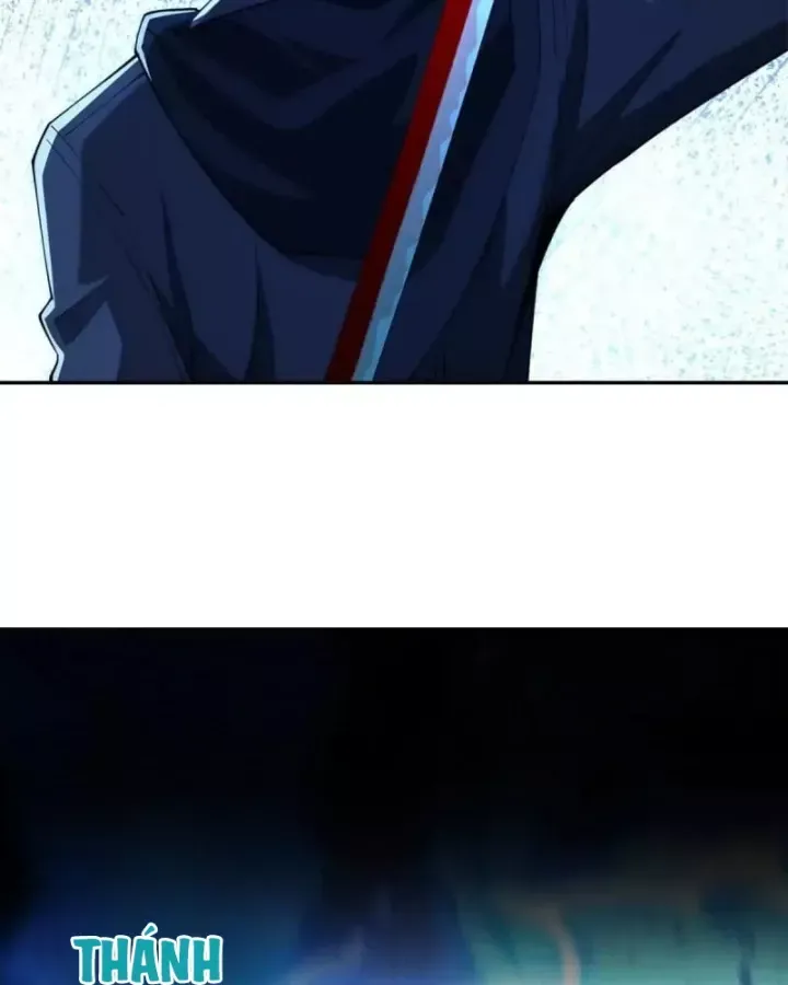 đọc truyện Dị Năng Trùng Sinh Ta Sớm Ở Đỉnh Cao Chương 55 ảnh 88 tại Thiên Thai Truyện