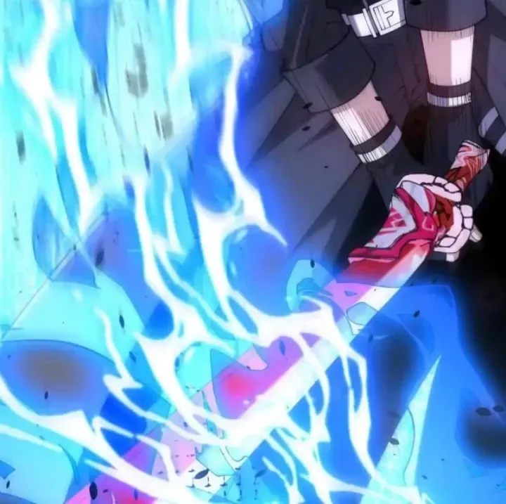 đọc truyện Dị Năng Trùng Sinh Ta Sớm Ở Đỉnh Cao Chương 55 ảnh 90 tại Thiên Thai Truyện