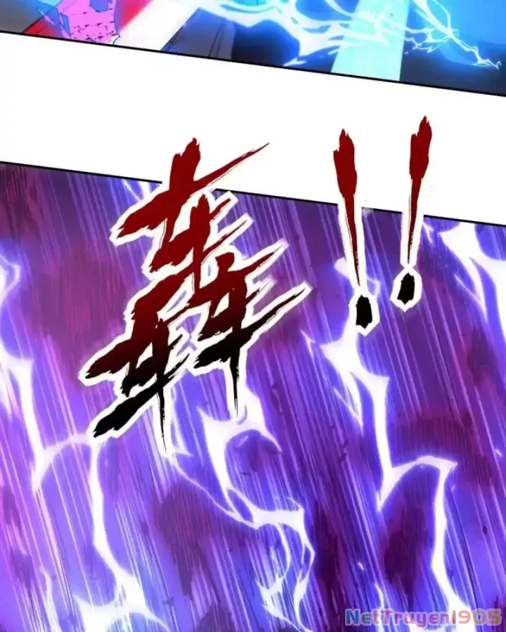 đọc truyện Dị Năng Trùng Sinh Ta Sớm Ở Đỉnh Cao Chương 55 ảnh 91 tại Thiên Thai Truyện