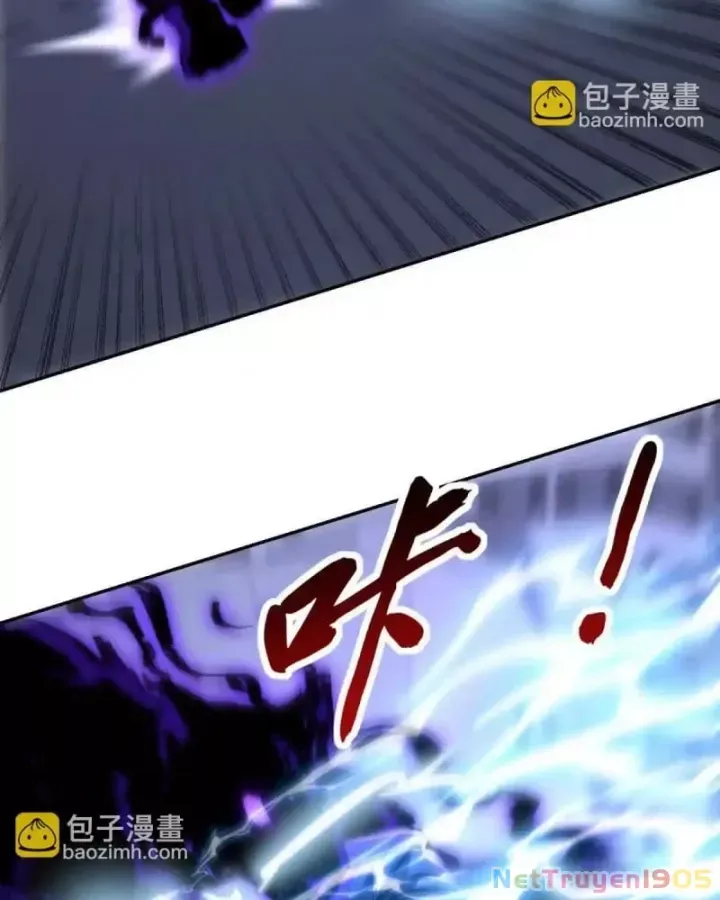 đọc truyện Dị Năng Trùng Sinh Ta Sớm Ở Đỉnh Cao Chương 55 ảnh 11 tại Thiên Thai Truyện