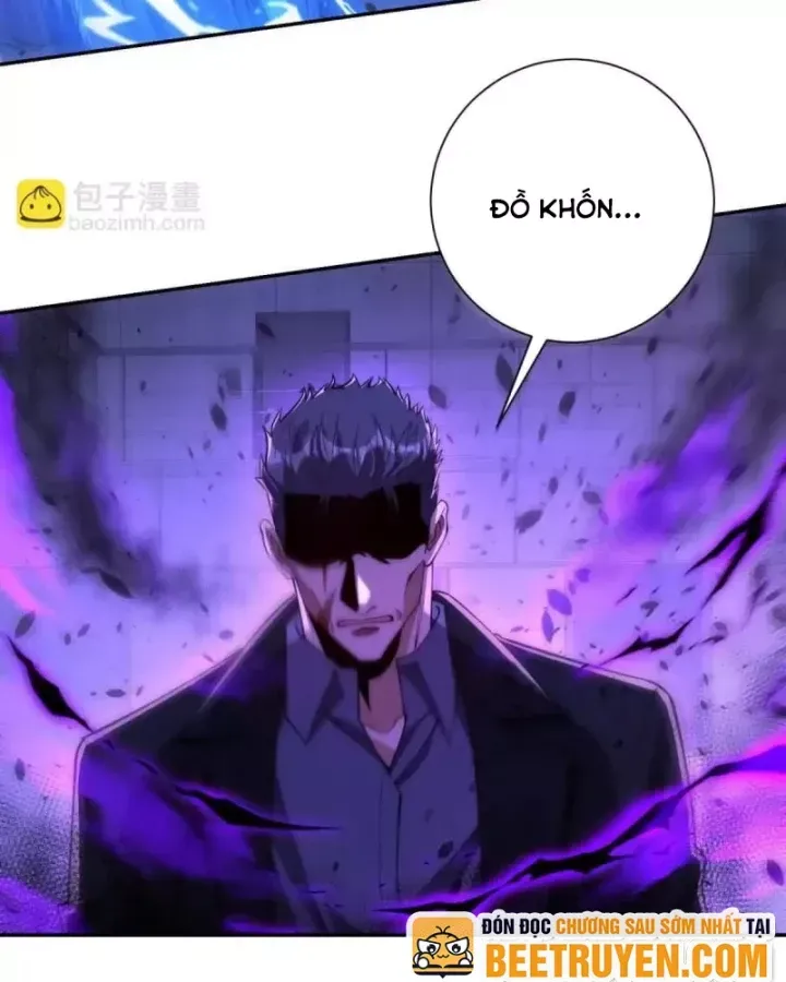 đọc truyện Dị Năng Trùng Sinh Ta Sớm Ở Đỉnh Cao Chương 55 ảnh 93 tại Thiên Thai Truyện