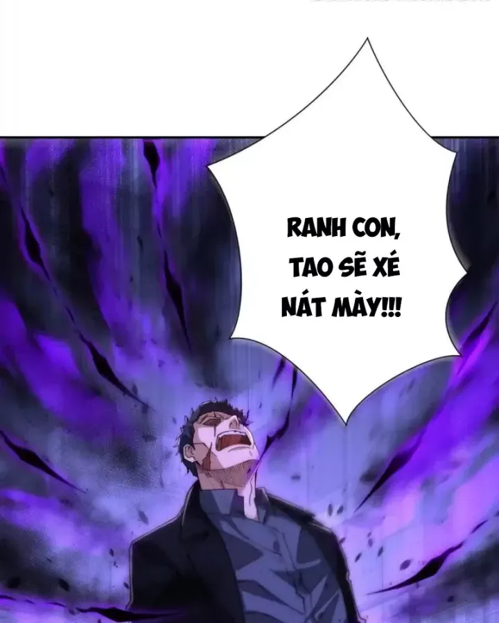 đọc truyện Dị Năng Trùng Sinh Ta Sớm Ở Đỉnh Cao Chương 55 ảnh 94 tại Thiên Thai Truyện