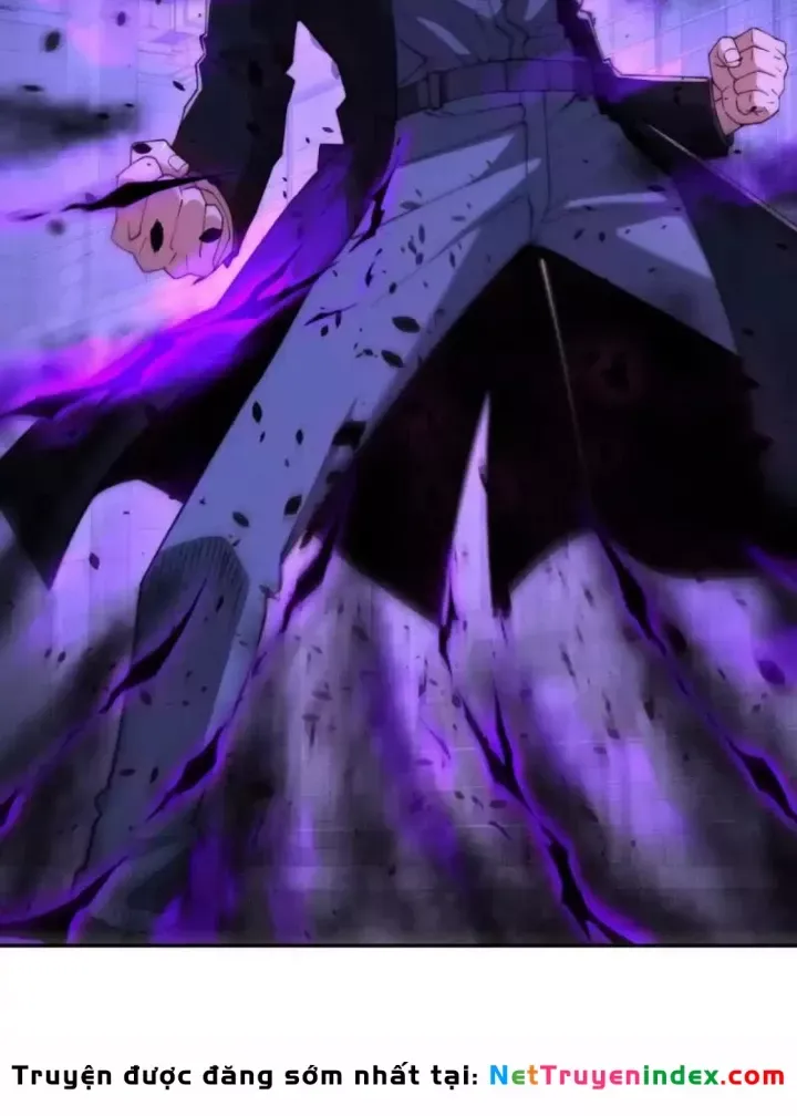 đọc truyện Dị Năng Trùng Sinh Ta Sớm Ở Đỉnh Cao Chương 55 ảnh 95 tại Thiên Thai Truyện