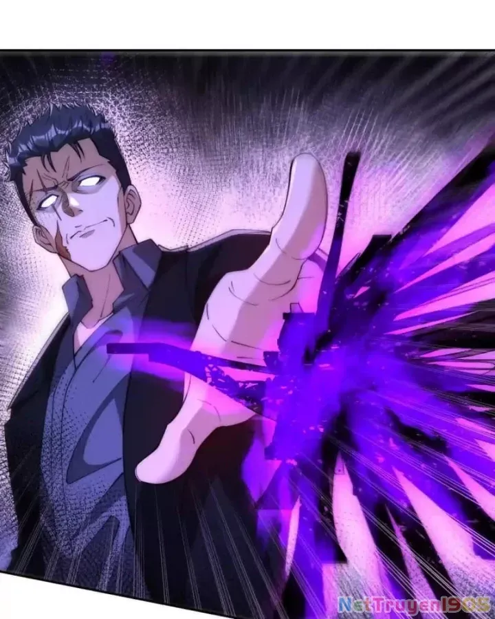 đọc truyện Dị Năng Trùng Sinh Ta Sớm Ở Đỉnh Cao Chương 55 ảnh 96 tại Thiên Thai Truyện