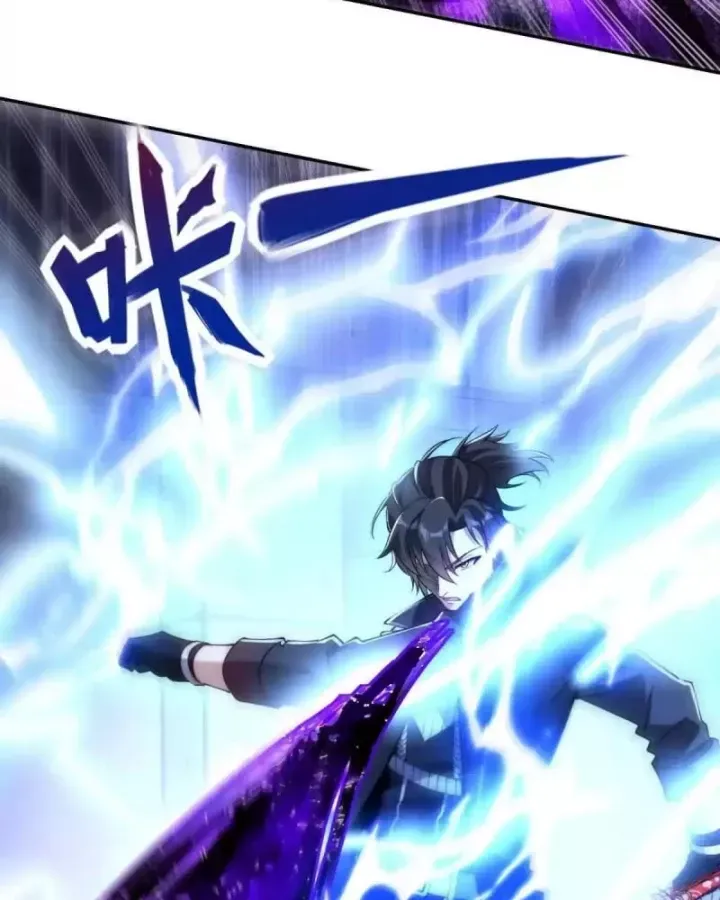 đọc truyện Dị Năng Trùng Sinh Ta Sớm Ở Đỉnh Cao Chương 55 ảnh 97 tại Thiên Thai Truyện