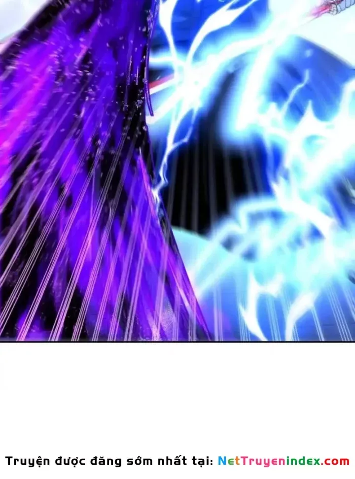 đọc truyện Dị Năng Trùng Sinh Ta Sớm Ở Đỉnh Cao Chương 55 ảnh 98 tại Thiên Thai Truyện