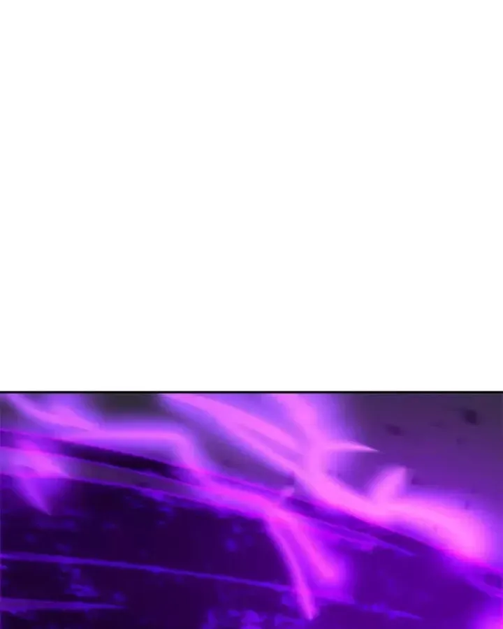 đọc truyện Dị Năng Trùng Sinh Ta Sớm Ở Đỉnh Cao Chương 55 ảnh 99 tại Thiên Thai Truyện