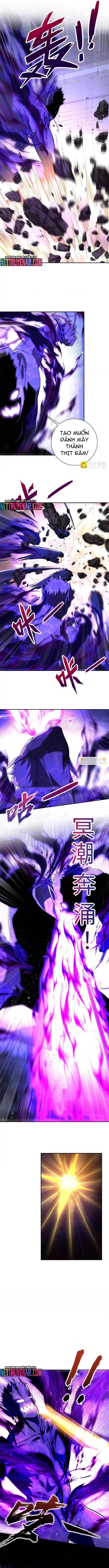 đọc truyện Dị Năng Trùng Sinh Ta Sớm Ở Đỉnh Cao Chương 56 ảnh 7 tại Thiên Thai Truyện