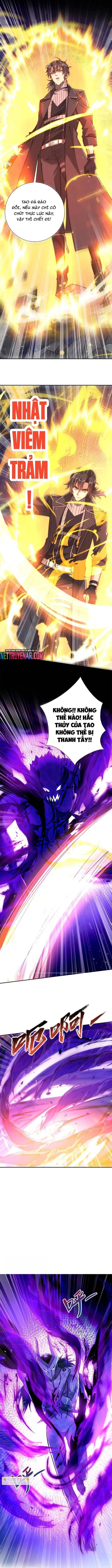 đọc truyện Dị Năng Trùng Sinh Ta Sớm Ở Đỉnh Cao Chương 56 ảnh 8 tại Thiên Thai Truyện