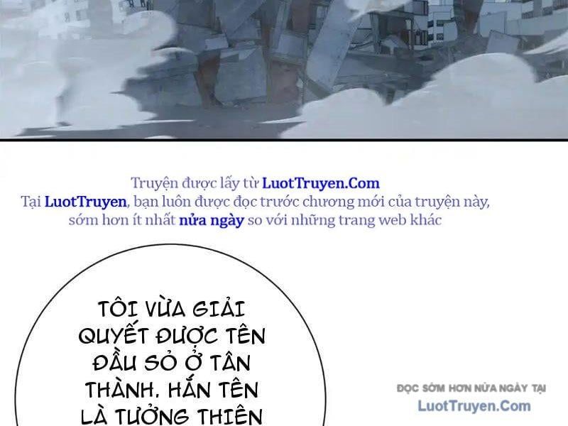 đọc truyện Dị Năng Trùng Sinh Ta Sớm Ở Đỉnh Cao Chương 57 ảnh 12 tại Thiên Thai Truyện