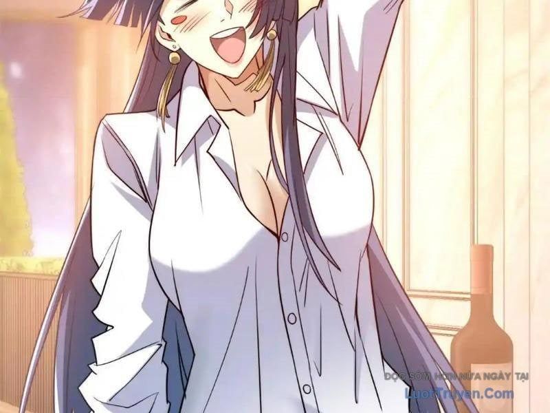 đọc truyện Dị Năng Trùng Sinh Ta Sớm Ở Đỉnh Cao Chương 57 ảnh 102 tại Thiên Thai Truyện