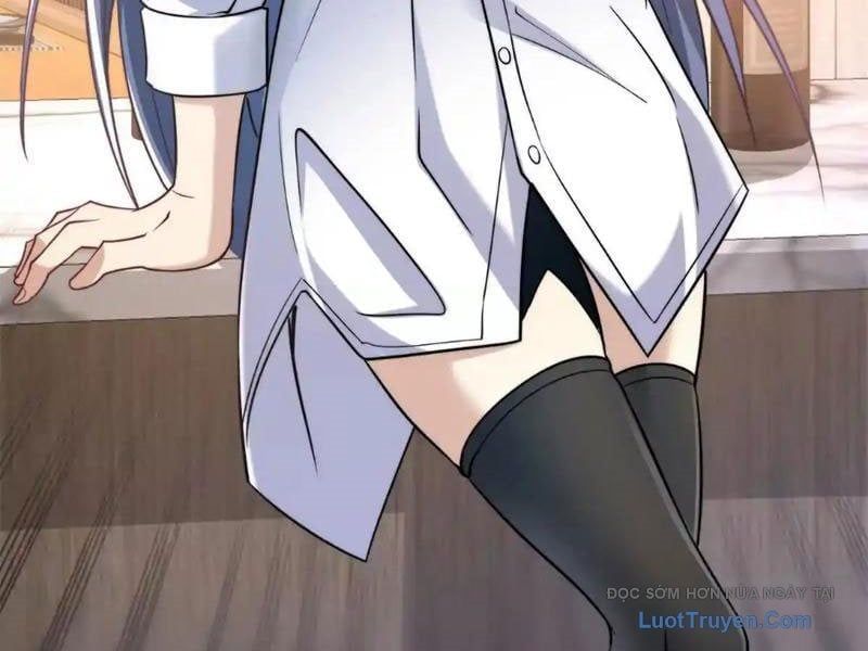 đọc truyện Dị Năng Trùng Sinh Ta Sớm Ở Đỉnh Cao Chương 57 ảnh 103 tại Thiên Thai Truyện