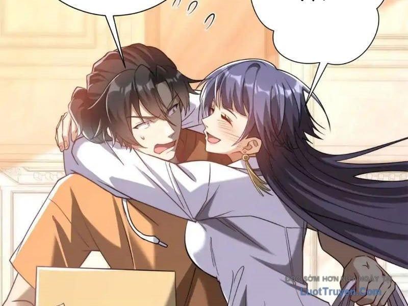 đọc truyện Dị Năng Trùng Sinh Ta Sớm Ở Đỉnh Cao Chương 57 ảnh 105 tại Thiên Thai Truyện