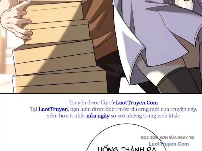 đọc truyện Dị Năng Trùng Sinh Ta Sớm Ở Đỉnh Cao Chương 57 ảnh 106 tại Thiên Thai Truyện