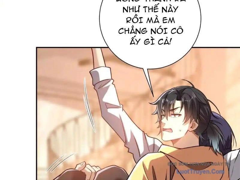 đọc truyện Dị Năng Trùng Sinh Ta Sớm Ở Đỉnh Cao Chương 57 ảnh 107 tại Thiên Thai Truyện