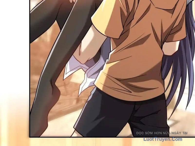 đọc truyện Dị Năng Trùng Sinh Ta Sớm Ở Đỉnh Cao Chương 57 ảnh 108 tại Thiên Thai Truyện