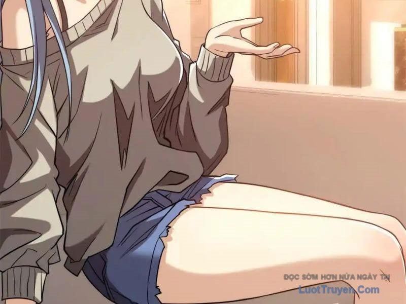 đọc truyện Dị Năng Trùng Sinh Ta Sớm Ở Đỉnh Cao Chương 57 ảnh 110 tại Thiên Thai Truyện