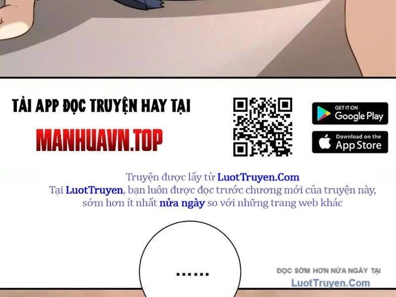 đọc truyện Dị Năng Trùng Sinh Ta Sớm Ở Đỉnh Cao Chương 57 ảnh 111 tại Thiên Thai Truyện