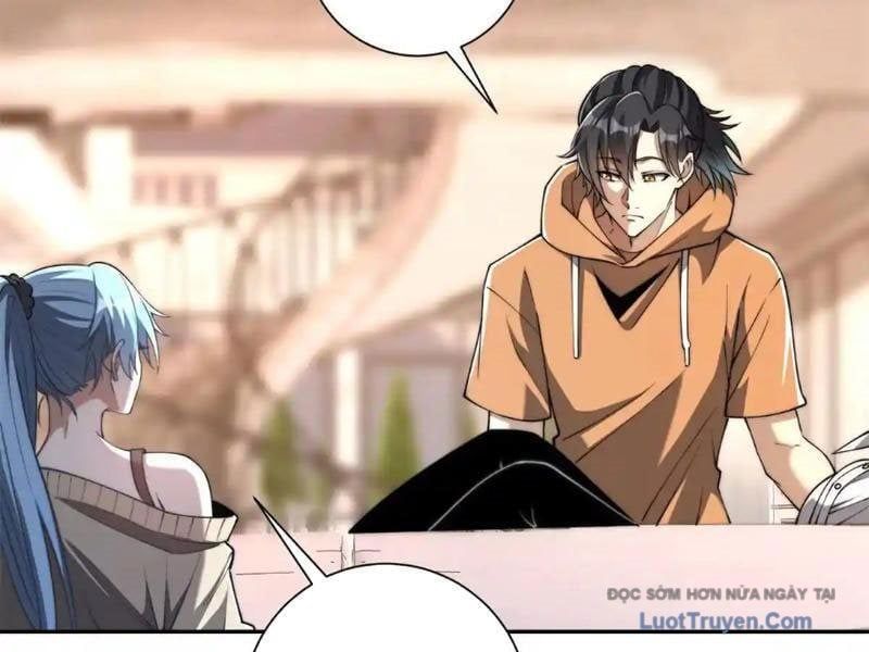 đọc truyện Dị Năng Trùng Sinh Ta Sớm Ở Đỉnh Cao Chương 57 ảnh 112 tại Thiên Thai Truyện