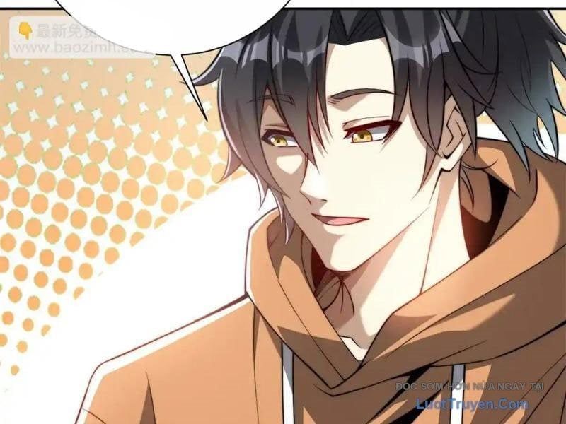 đọc truyện Dị Năng Trùng Sinh Ta Sớm Ở Đỉnh Cao Chương 57 ảnh 114 tại Thiên Thai Truyện