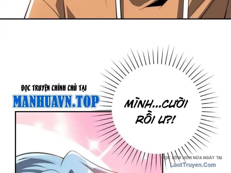 đọc truyện Dị Năng Trùng Sinh Ta Sớm Ở Đỉnh Cao Chương 57 ảnh 115 tại Thiên Thai Truyện