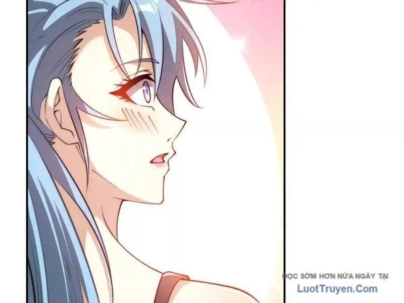 đọc truyện Dị Năng Trùng Sinh Ta Sớm Ở Đỉnh Cao Chương 57 ảnh 116 tại Thiên Thai Truyện