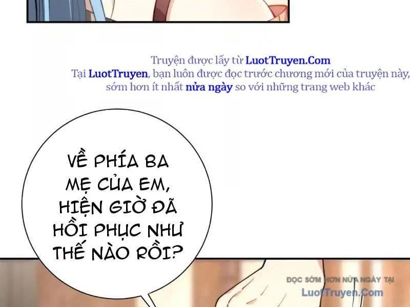 đọc truyện Dị Năng Trùng Sinh Ta Sớm Ở Đỉnh Cao Chương 57 ảnh 117 tại Thiên Thai Truyện