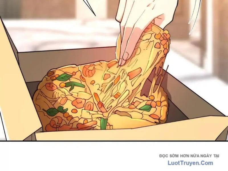 đọc truyện Dị Năng Trùng Sinh Ta Sớm Ở Đỉnh Cao Chương 57 ảnh 118 tại Thiên Thai Truyện