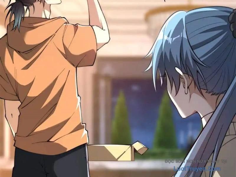 đọc truyện Dị Năng Trùng Sinh Ta Sớm Ở Đỉnh Cao Chương 57 ảnh 120 tại Thiên Thai Truyện