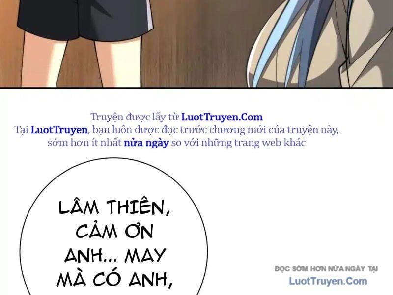 đọc truyện Dị Năng Trùng Sinh Ta Sớm Ở Đỉnh Cao Chương 57 ảnh 121 tại Thiên Thai Truyện