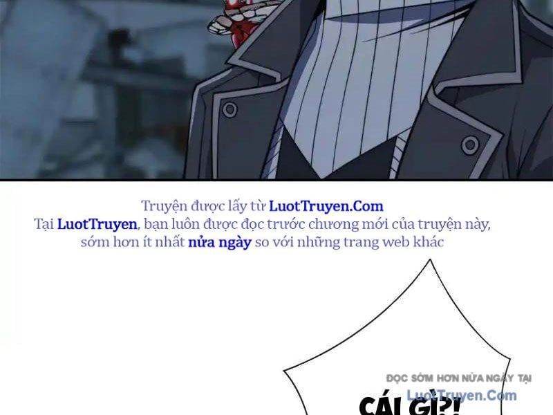 đọc truyện Dị Năng Trùng Sinh Ta Sớm Ở Đỉnh Cao Chương 57 ảnh 14 tại Thiên Thai Truyện