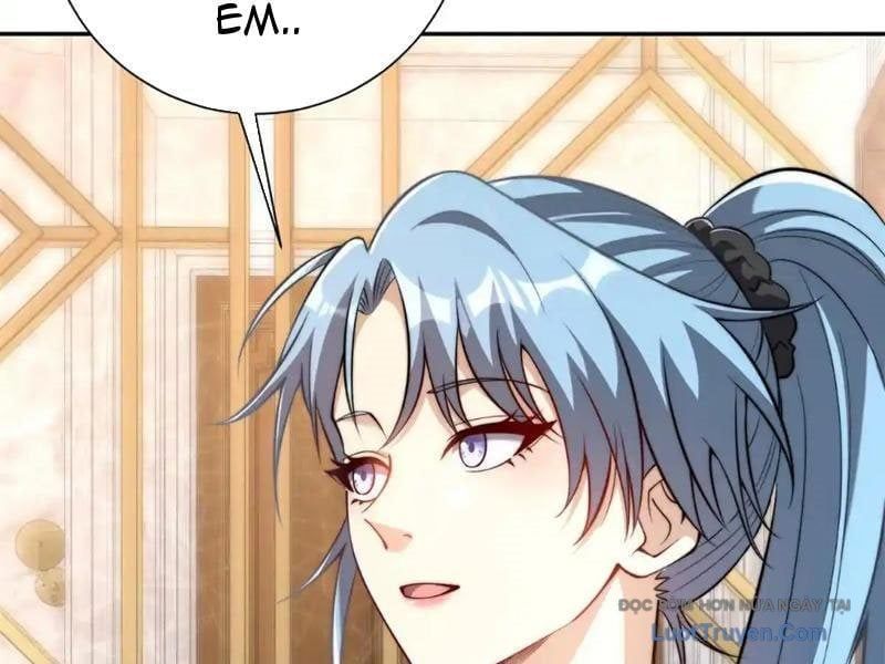 đọc truyện Dị Năng Trùng Sinh Ta Sớm Ở Đỉnh Cao Chương 57 ảnh 122 tại Thiên Thai Truyện